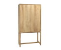 Crotone Opbergkast 90 cm