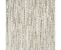 Sogno - beige | BY-BOO