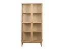 ELBA CABINET H190 CM