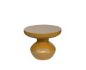 Brix Lou Mustard