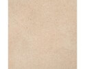 Sidetable Kyan 130x32cm - beige | Eleonora