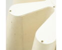Pendant lamp Meander - natuurlijk | BY-BOO