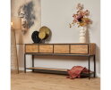 Sidetable RichWood | 180 cm