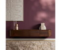 Tv meubel Excellent Brown | 200 cm