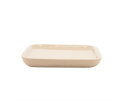 Kubo large - beige | BY-BOO