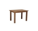 Eettafel Dengkleh KR