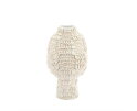 Cerra small - beige | BY-BOO