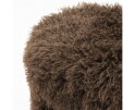 Stool Doodly - bruin | BY-BOO