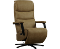 Elektrische relaxfauteuil Tijn - Bull Liver 10 - 2 motoren en accu