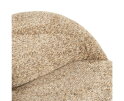 Ducky - taupe | BY-BOO