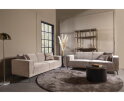 Leeds 3 + 2 5-seater - City 120 Beige