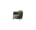 Bondo Fauteuil - Bliss 20 Dark Green
