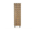Kabinet Felix 109x41.5cm - naturel | Eleonora