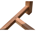 Bartafel Dengkleh KR