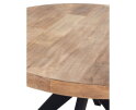 Masterpiece eettafel Darwin