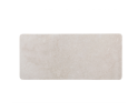 Bovenblad Tv meubel Dallas Beige Marmer 165 cm