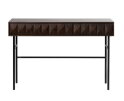LATINA CONSOLE TABLE W117 CM