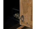Tv meubel RichWood | 180 cm