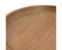 Hina large - bruin | BY-BOO