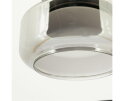 Pivot cluster rectangular - grijs | BY-BOO