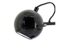 Table lamp Camera - black | BY-BOO