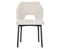 eetkamerstoel Bloom