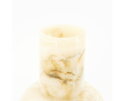 Yaba - beige | BY-BOO