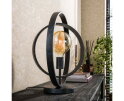 Tafellamp Turn Around | 1 Lamp
