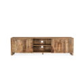 TV-Meubel Sophie 200