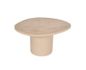 Salontafel Mirre | Sand