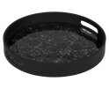 Tray Marrakech small - ORDER by 2 pcs,5,5x&Oslash;41 cm