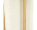 Pendant lamp Aterlier small - natuurlijk | BY-BOO