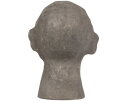 Face It Deco Papier Mache Clay - BePureHome