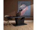 Eettafel Voco | 200 cm | Black