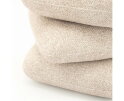 Pillowscape - beige | BY-BOO