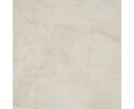 Dressoir Leandro 180x44cm - bruin | Eleonora