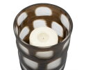 Koba large - bruin | BY-BOO