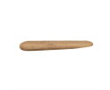 Shizu 3 90x4cm - brown | BY-BOO