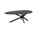 Pianella Salontafel 130 cm