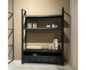 Norris High 150 cm