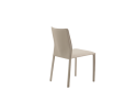 Barkruk Floor Beige