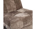 Relaxfauteuil Chill | Clay