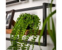 Wandplank Timber 40 cm
