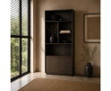Firato Basalt 90cm