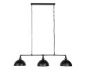 Hanglamp Ray Industrial Tube