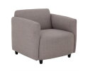 Bradfort Fauteuil - fabric Montego 178 Sand