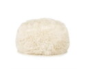 Snuzzle - beige | BY-BOO