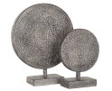 decoratief Ornament op voet