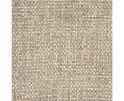SEVN Violette modulaire U-bank - Silencio Taupe - 398x250 cm - zelf samen te stellen