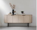 Scala dressoir Loft sand